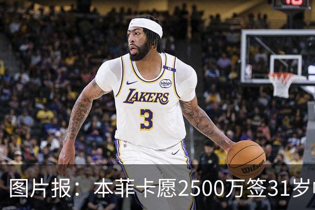 图片报：本菲卡愿2500万签31岁帕利尼亚 后者在拜仁基础年薪850万
