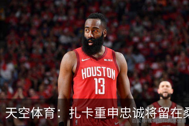 天空体育：扎卡重申忠诚将留在桑德兰 欧战成决定性因素
