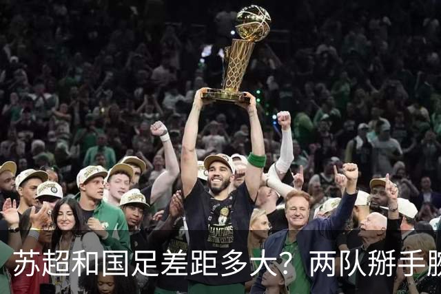 苏超和国足差距多大？两队掰手腕会输几个球？不吹不黑，理性分析来了！