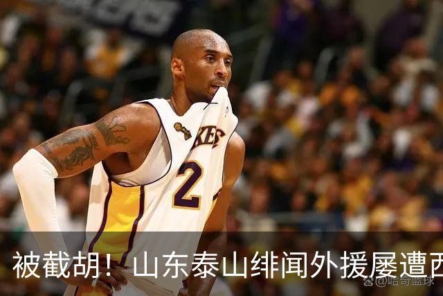 被截胡！山东泰山绯闻外援屡遭西甲豪门争抢，夏窗换外援再度落空
